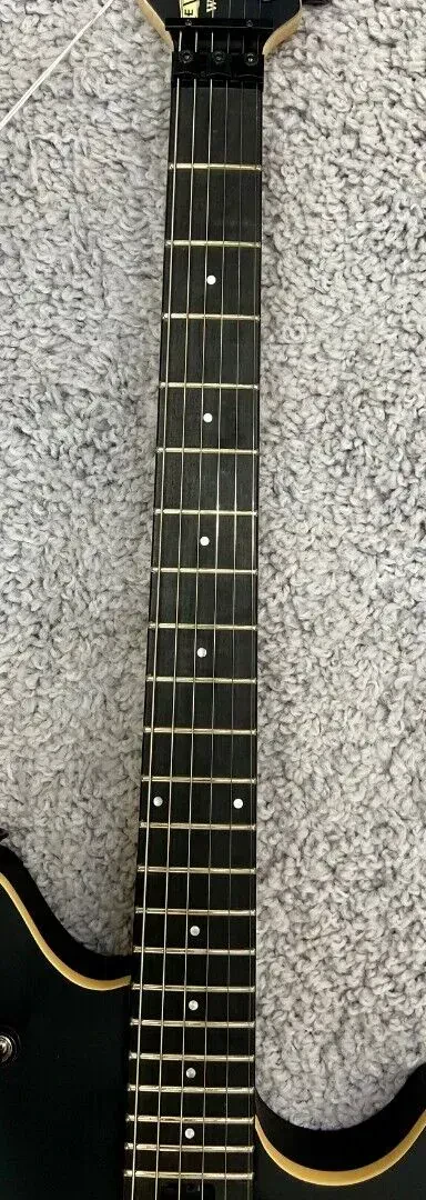 Изображение №7