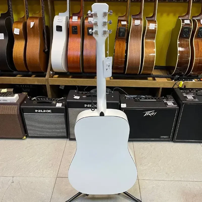 Изображение №6