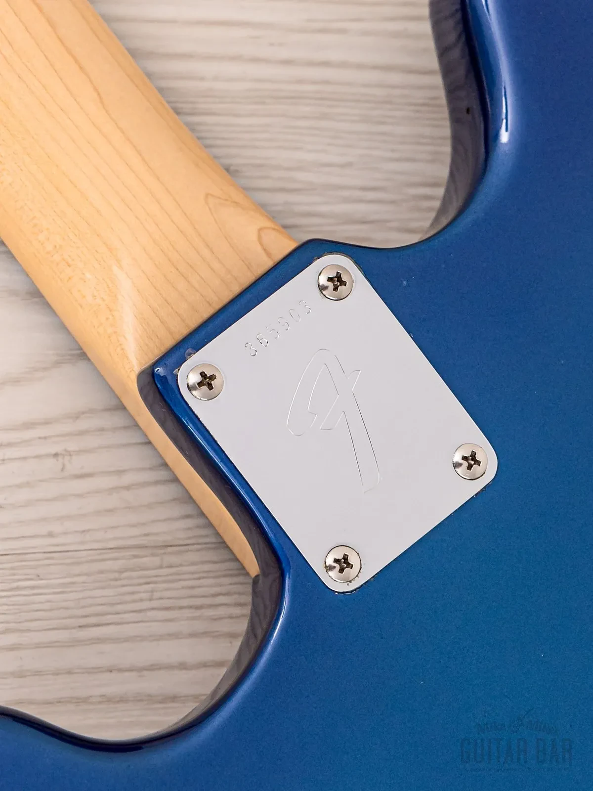 Изображение №16