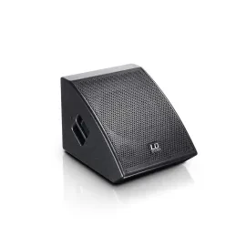LD SYSTEMS MON 101 A G2 - 10" (Showroom-Model)