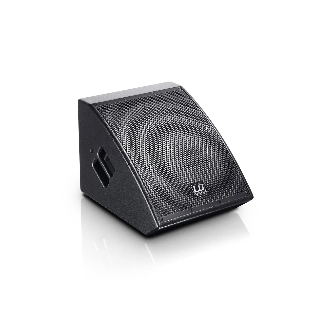 LD SYSTEMS MON 101 A G2 - 10" (Showroom-Model)