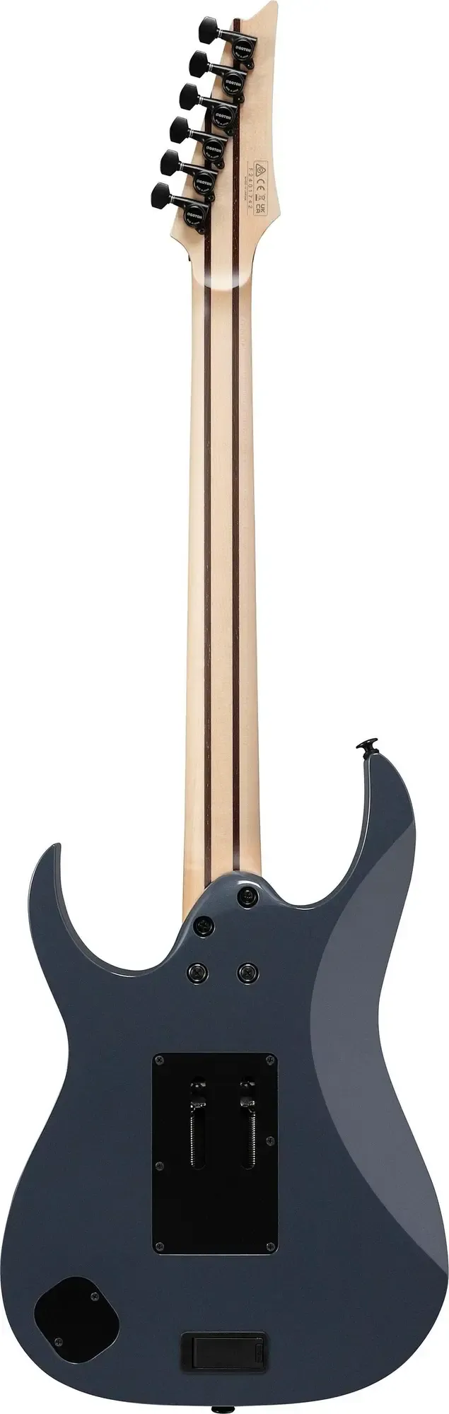 Изображение №5