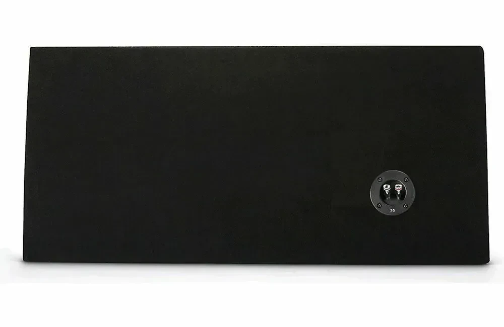 Изображение №7