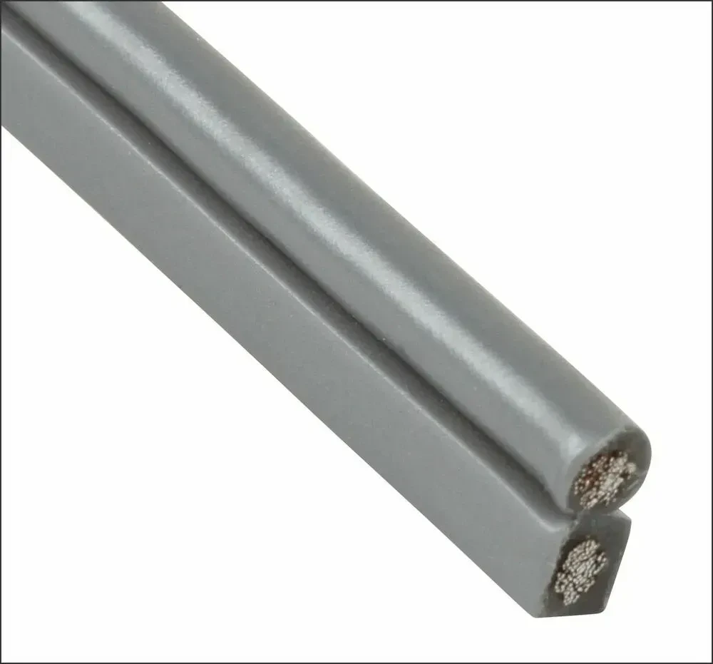 Изображение №22