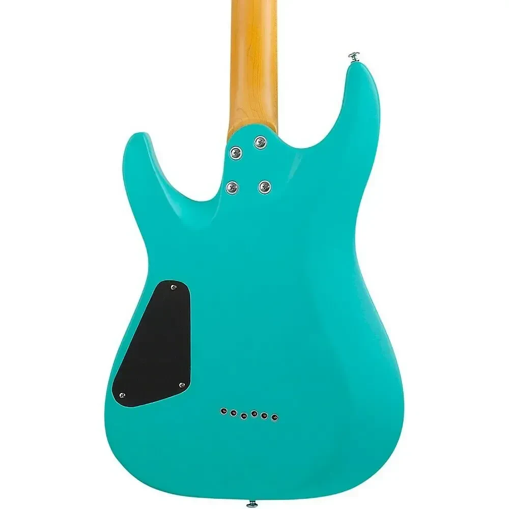 Изображение №6