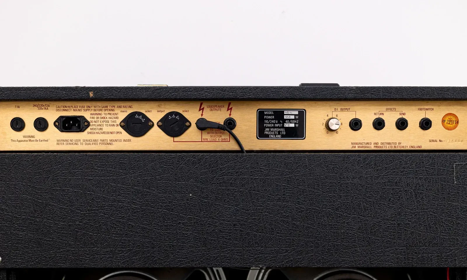 Изображение №10