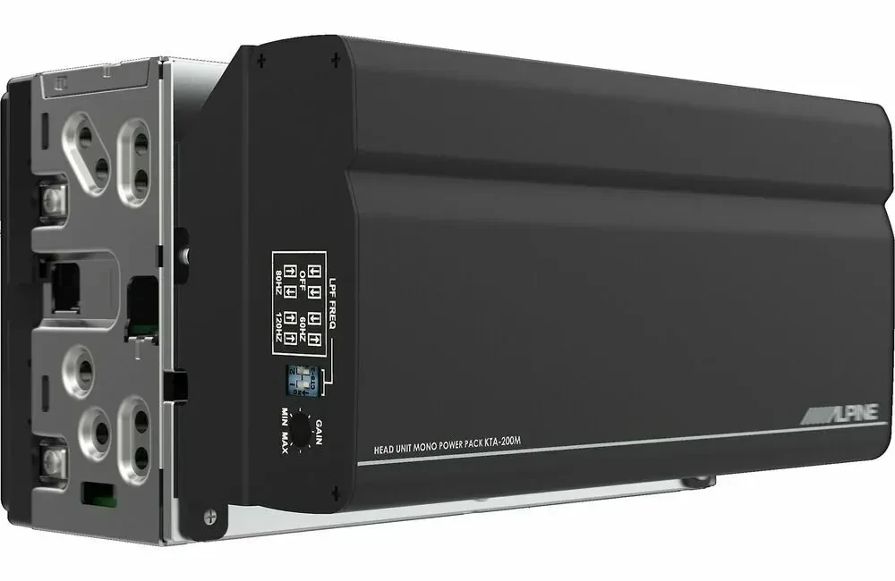 Изображение №10