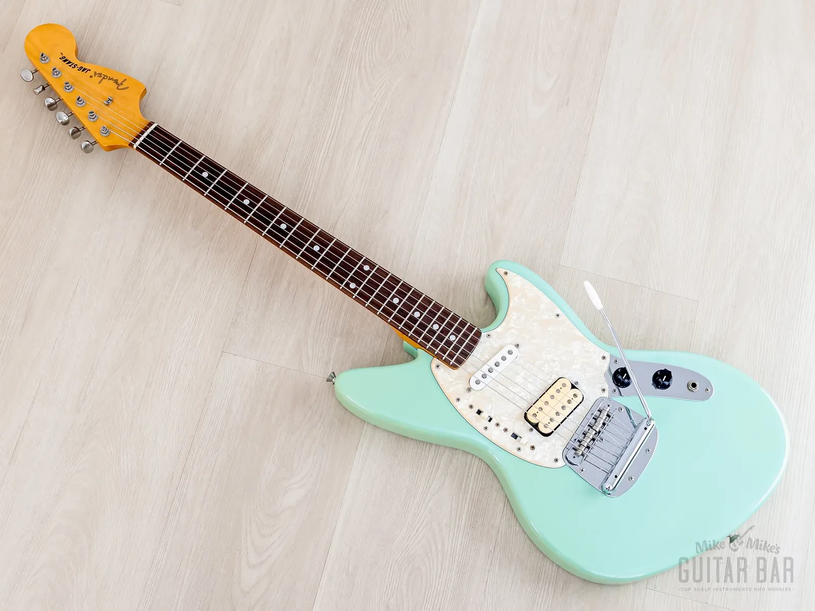 Изображение №12