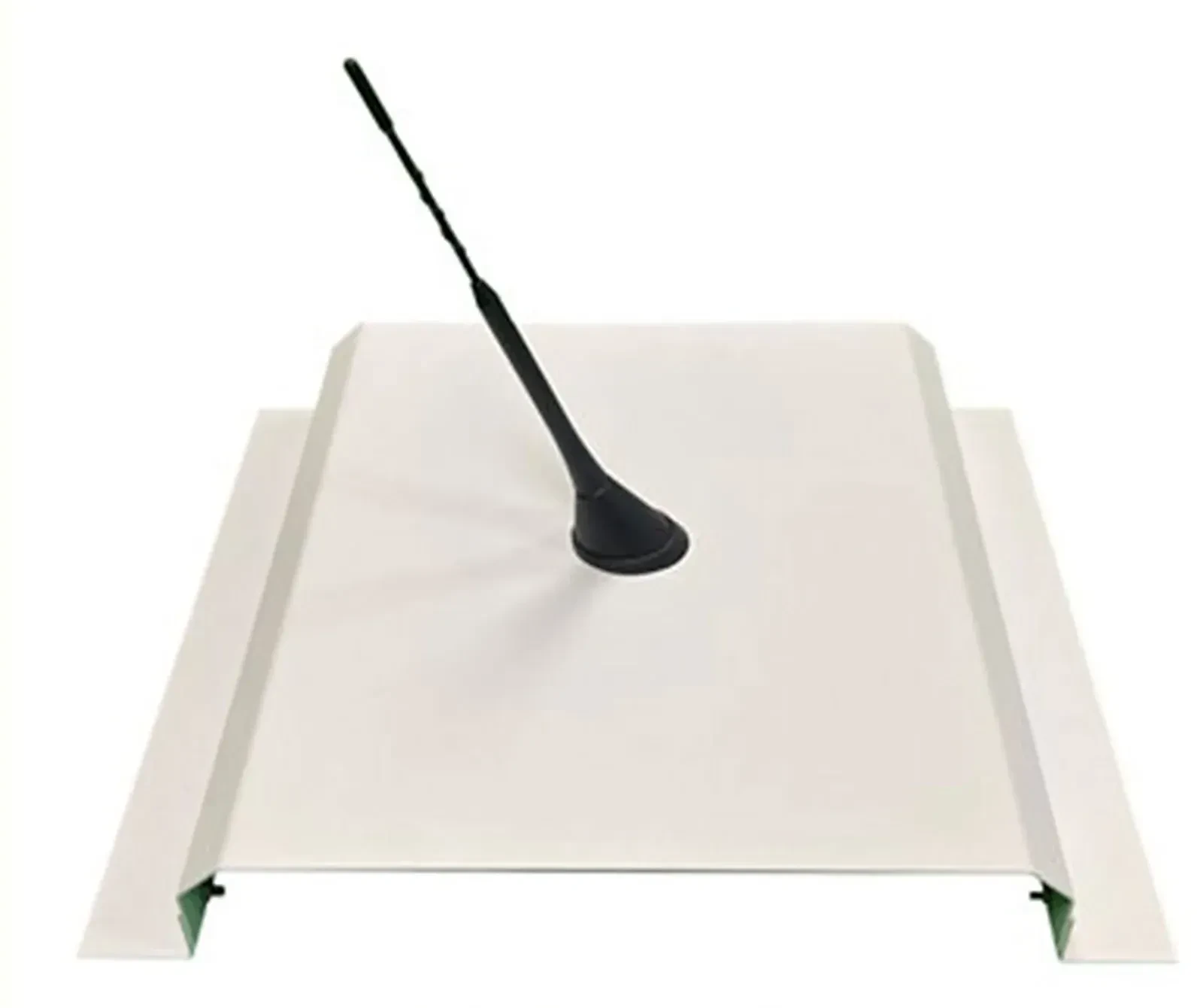 Изображение №2