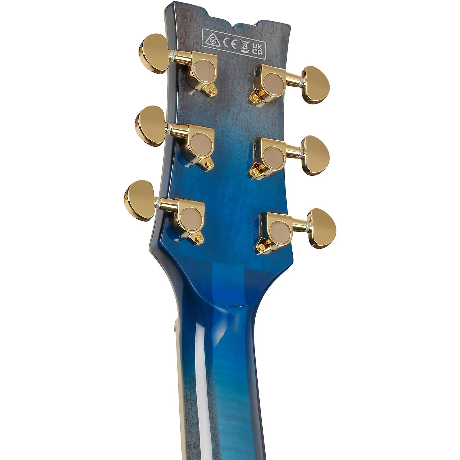 Изображение №5