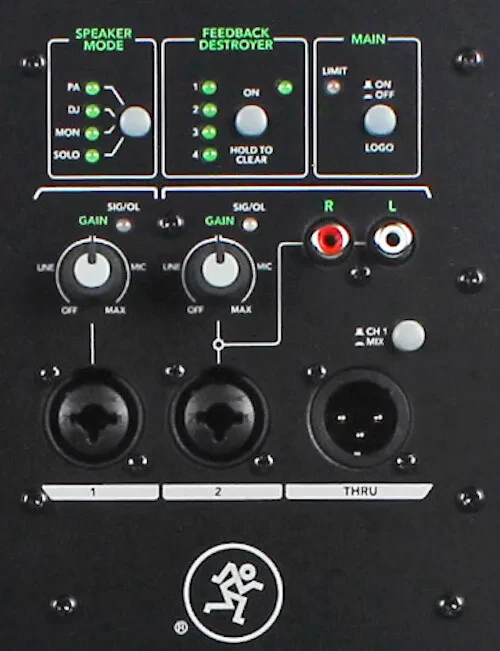 Изображение №9