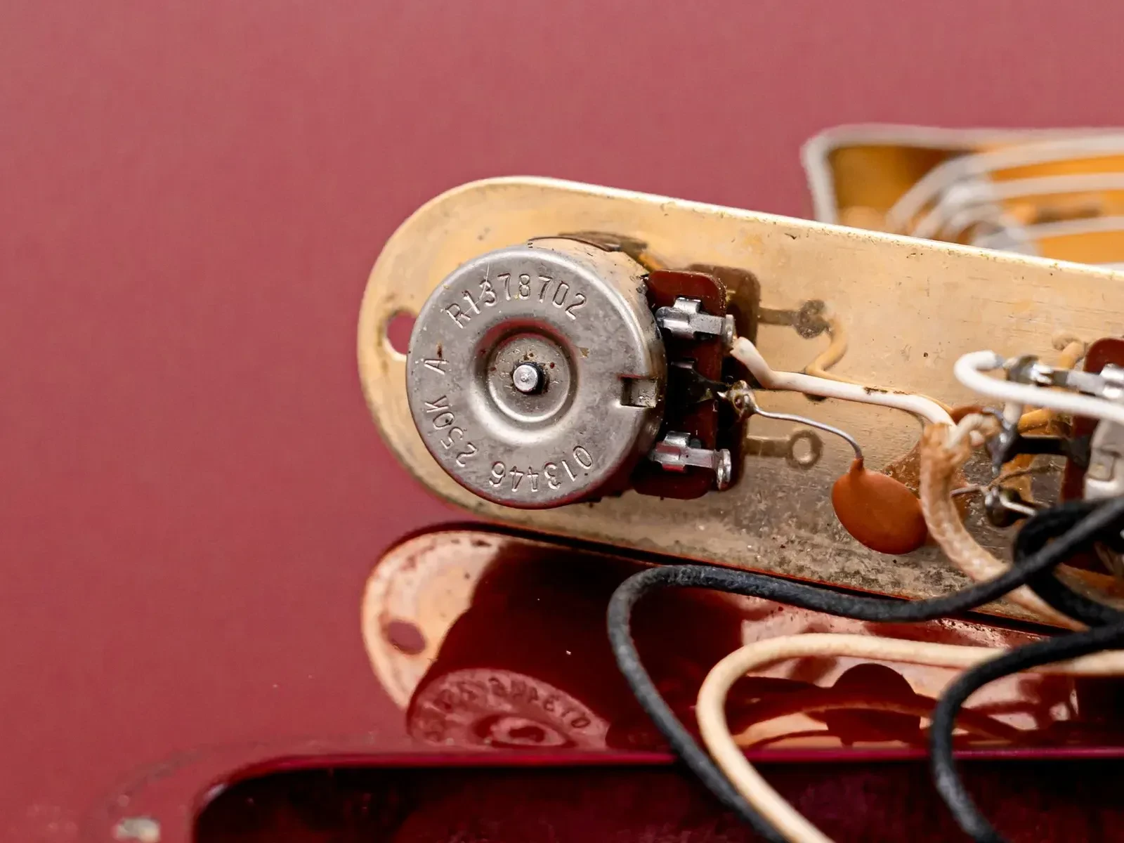 Изображение №19