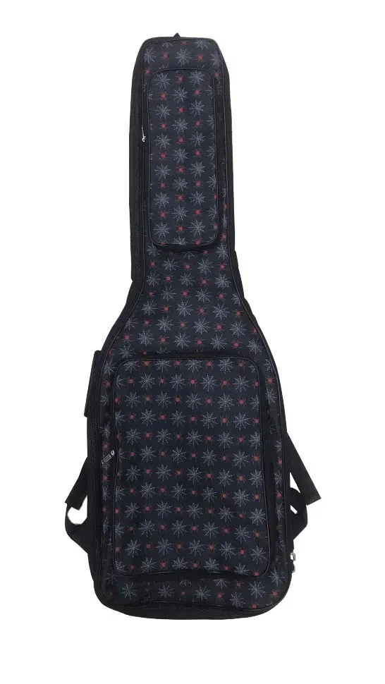 Чехол для электрогитары MEZZO MZ-ChGE-3b/sp