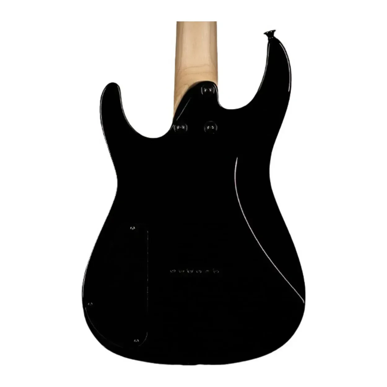 Изображение №6