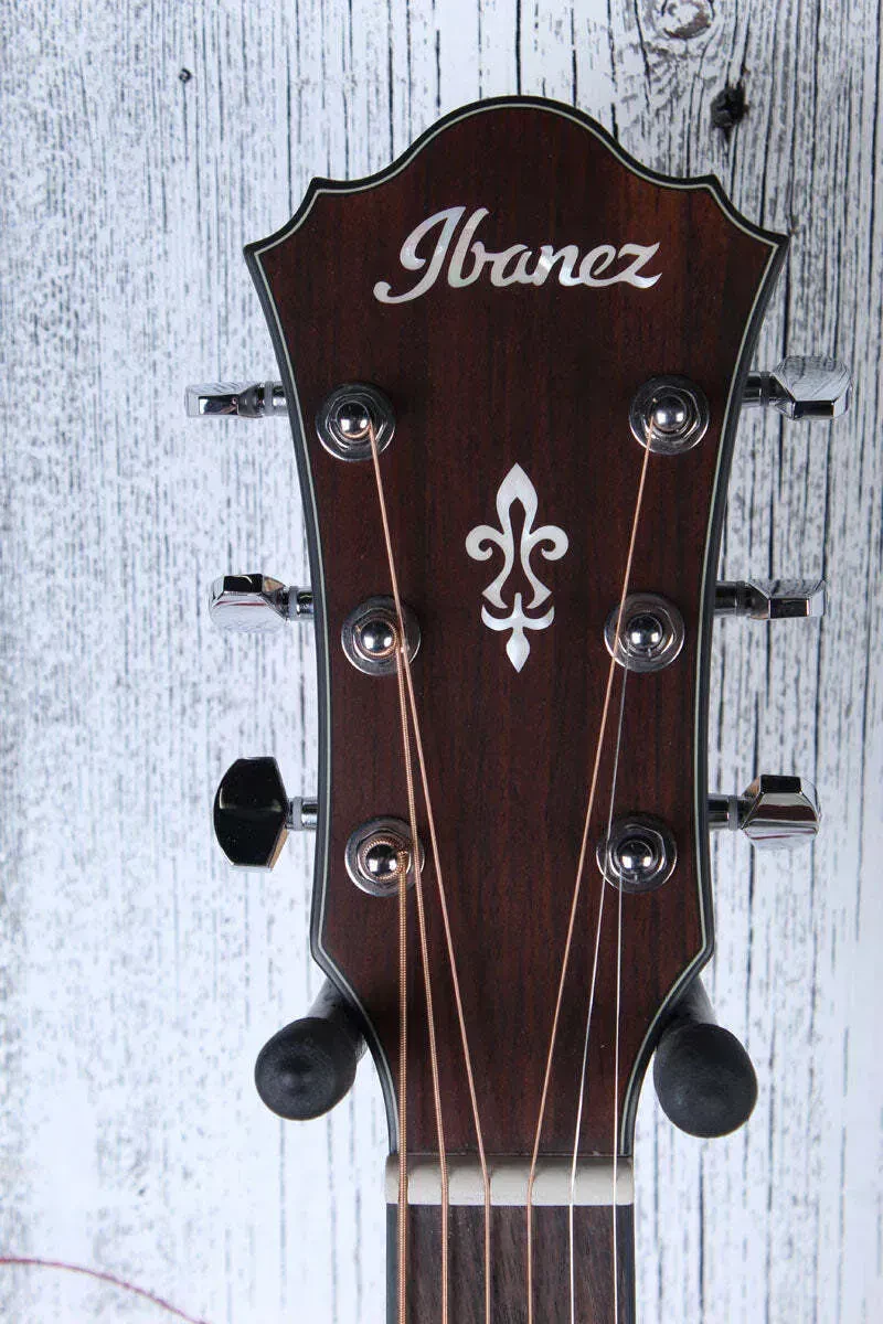 Изображение №12