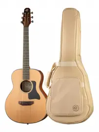 Акустическая гитара Caraya P301210