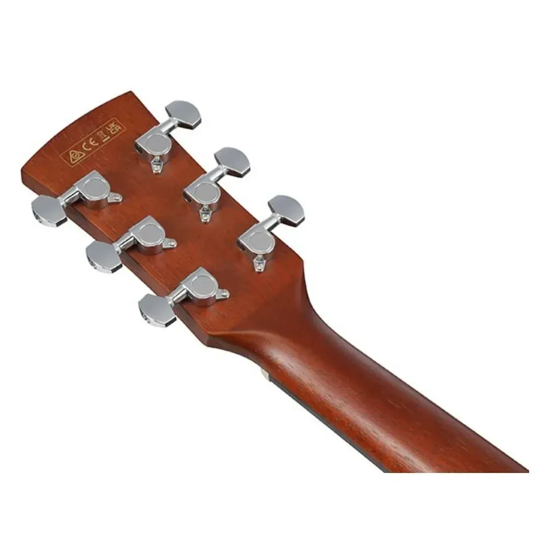 Изображение №5