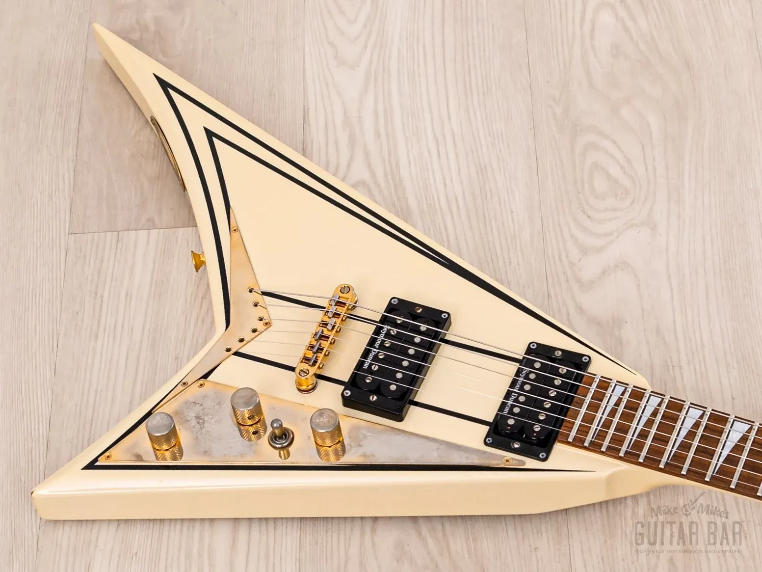 Изображение №8