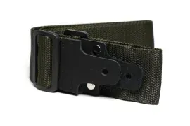 Ремень для гитары Mamba straps MB5011-164 Khaki