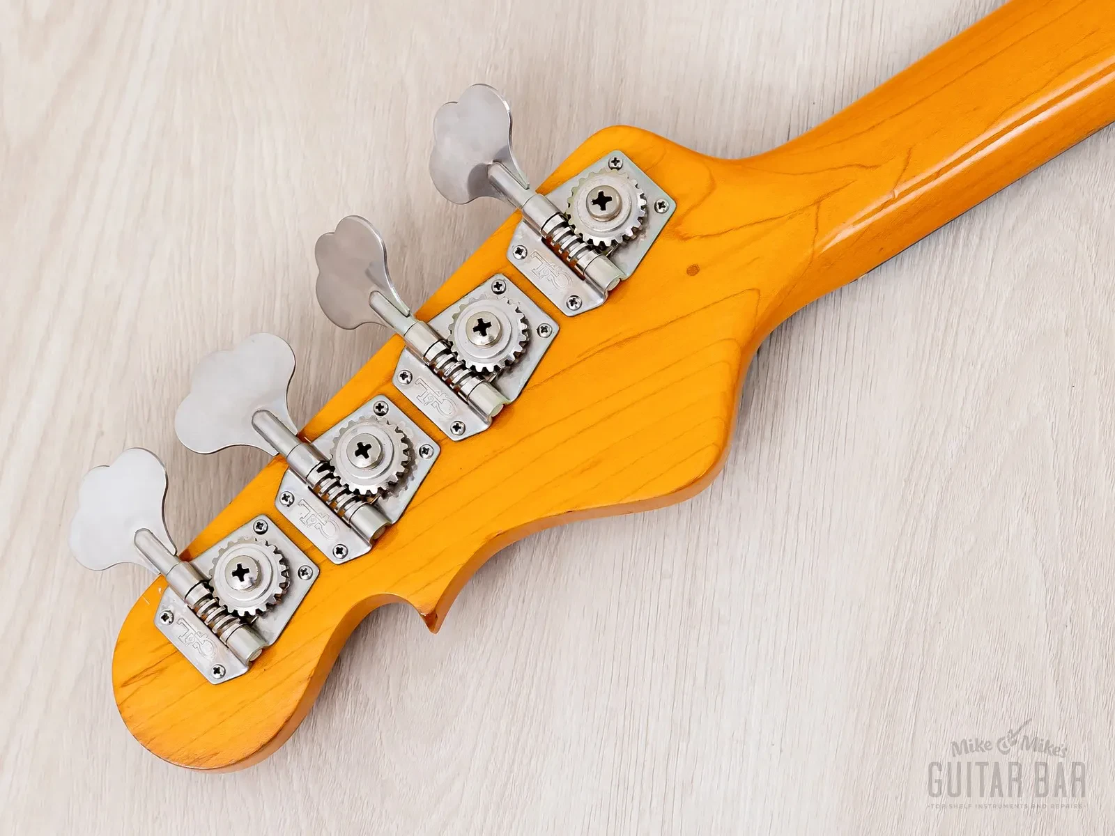 Изображение №5