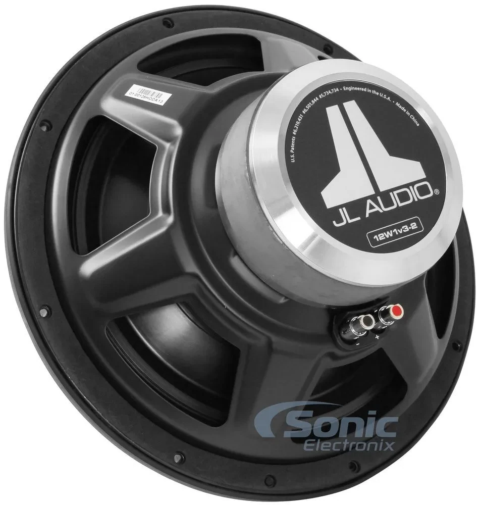 Изображение №12