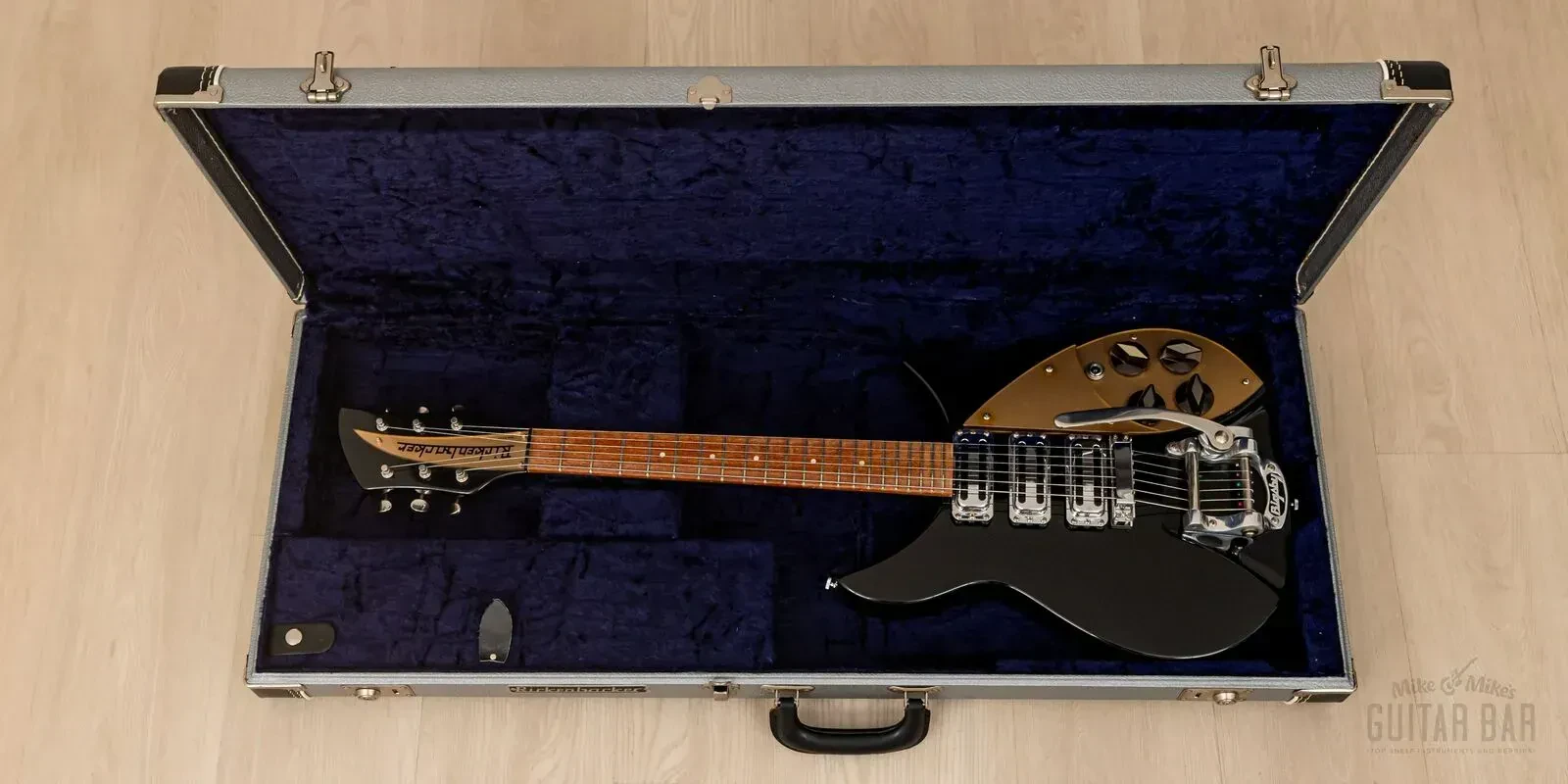 Изображение №17