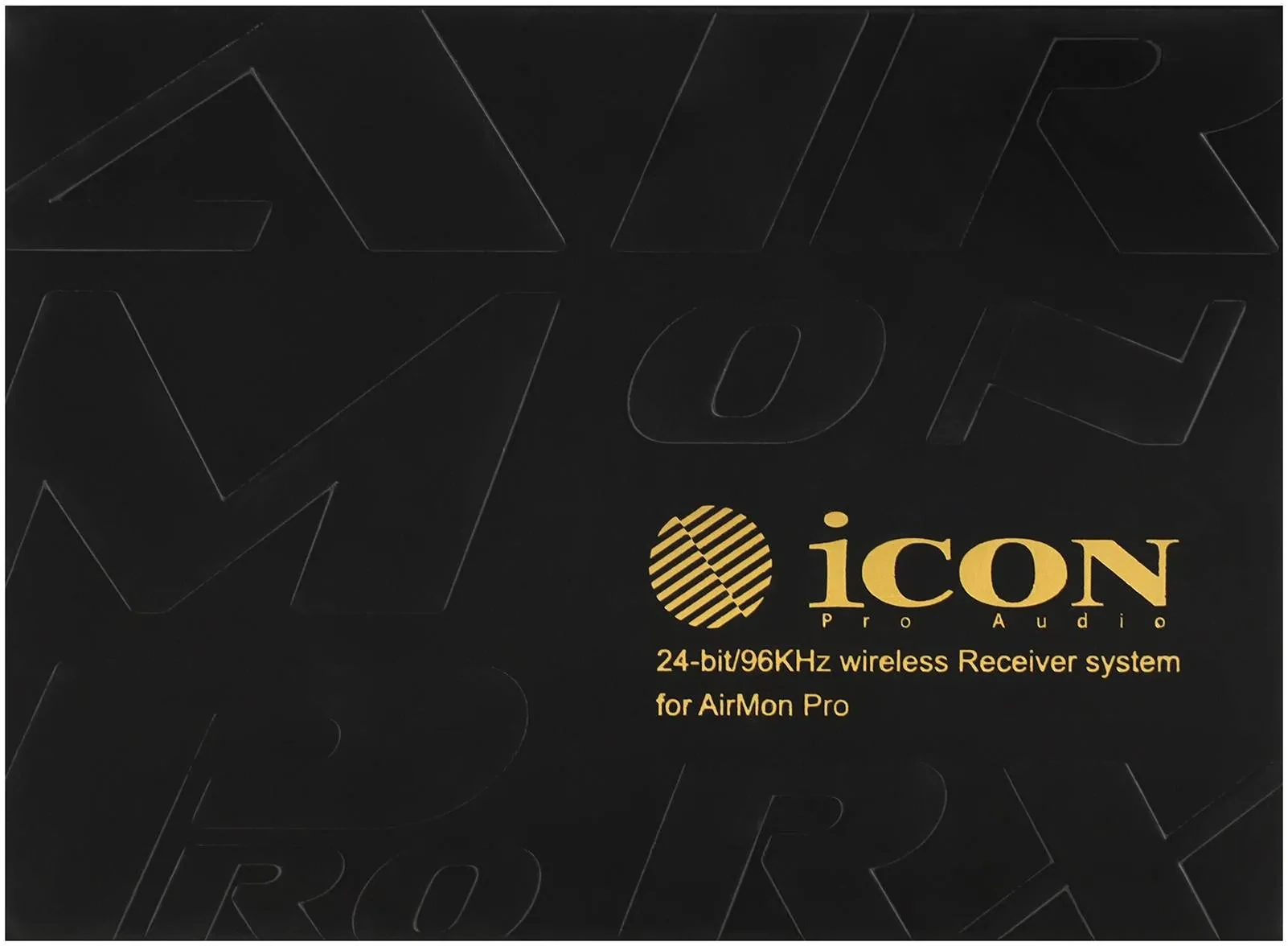 Изображение №10