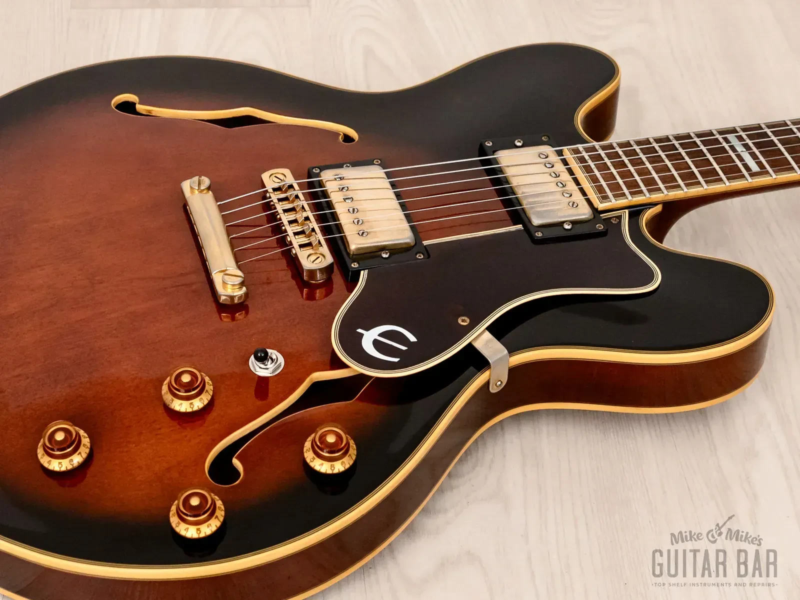 Изображение №6