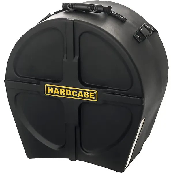 Кейс для барабана HARDCASE 14" Floor Tom Case