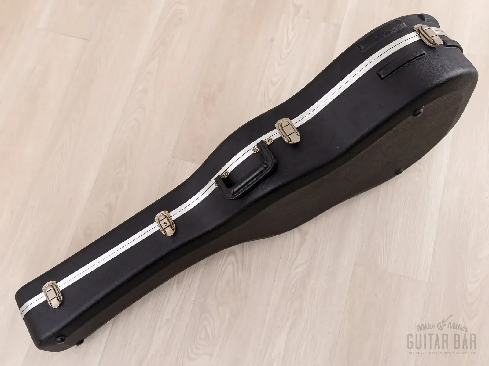 Изображение №22