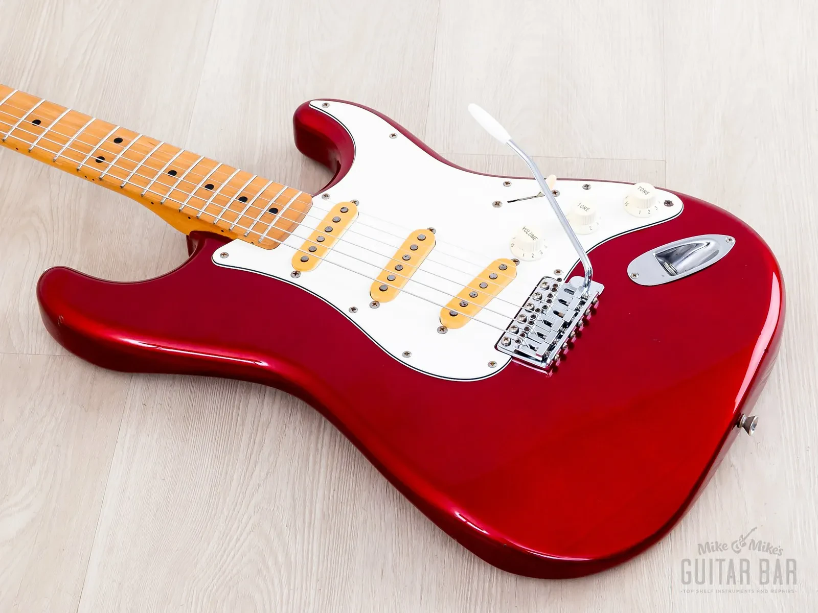 Изображение №10