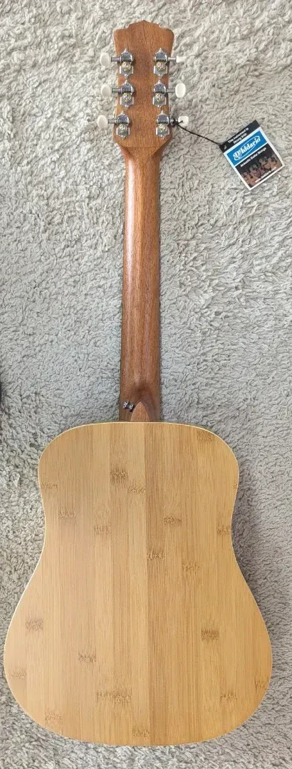 Изображение №8