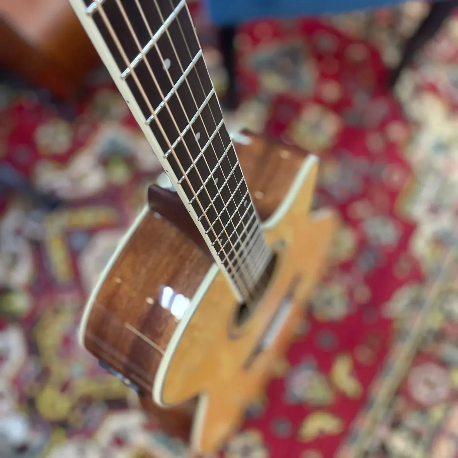 Изображение №23