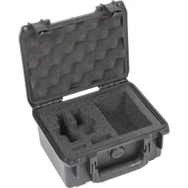 Sennheiser AVX-MKE2 SET 1.9GHz Digital Camera-Mount Wireless Omnidirectional Lav