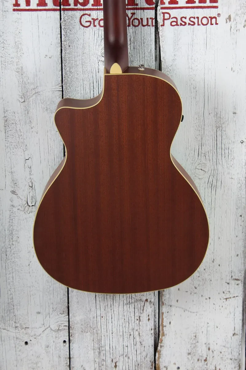 Изображение №9