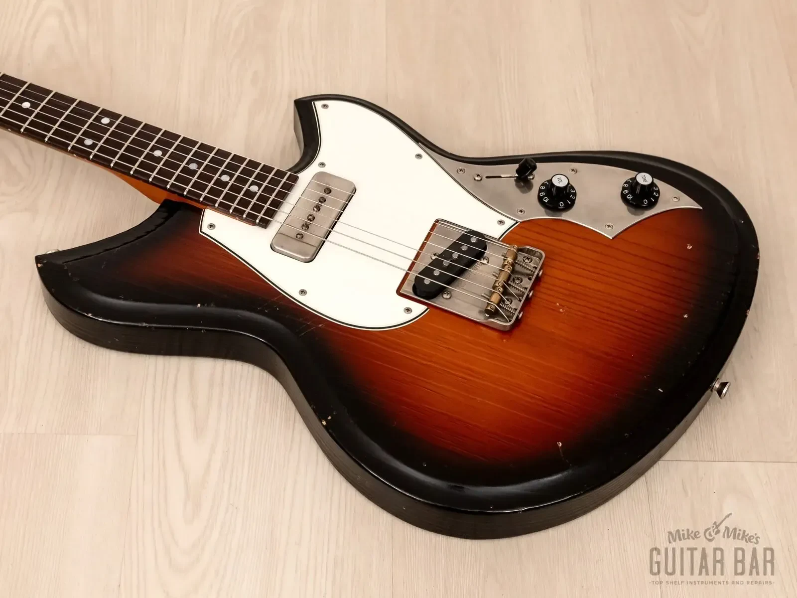 Изображение №9