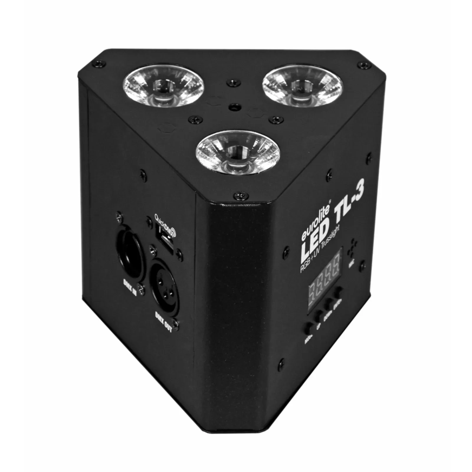 Изображение №7