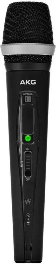 Изображение №4