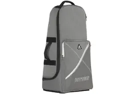 Чехол для баритона RITTER RBS7D-BH/SGL