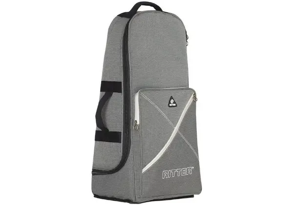 Чехол для баритона RITTER RBS7D-BH/SGL