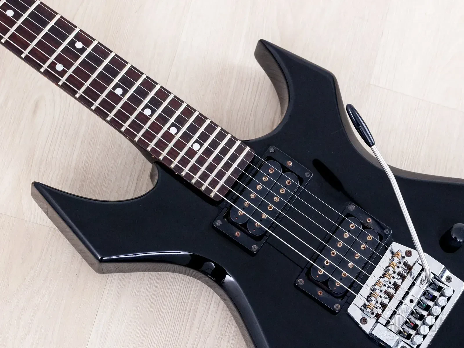 Изображение №7