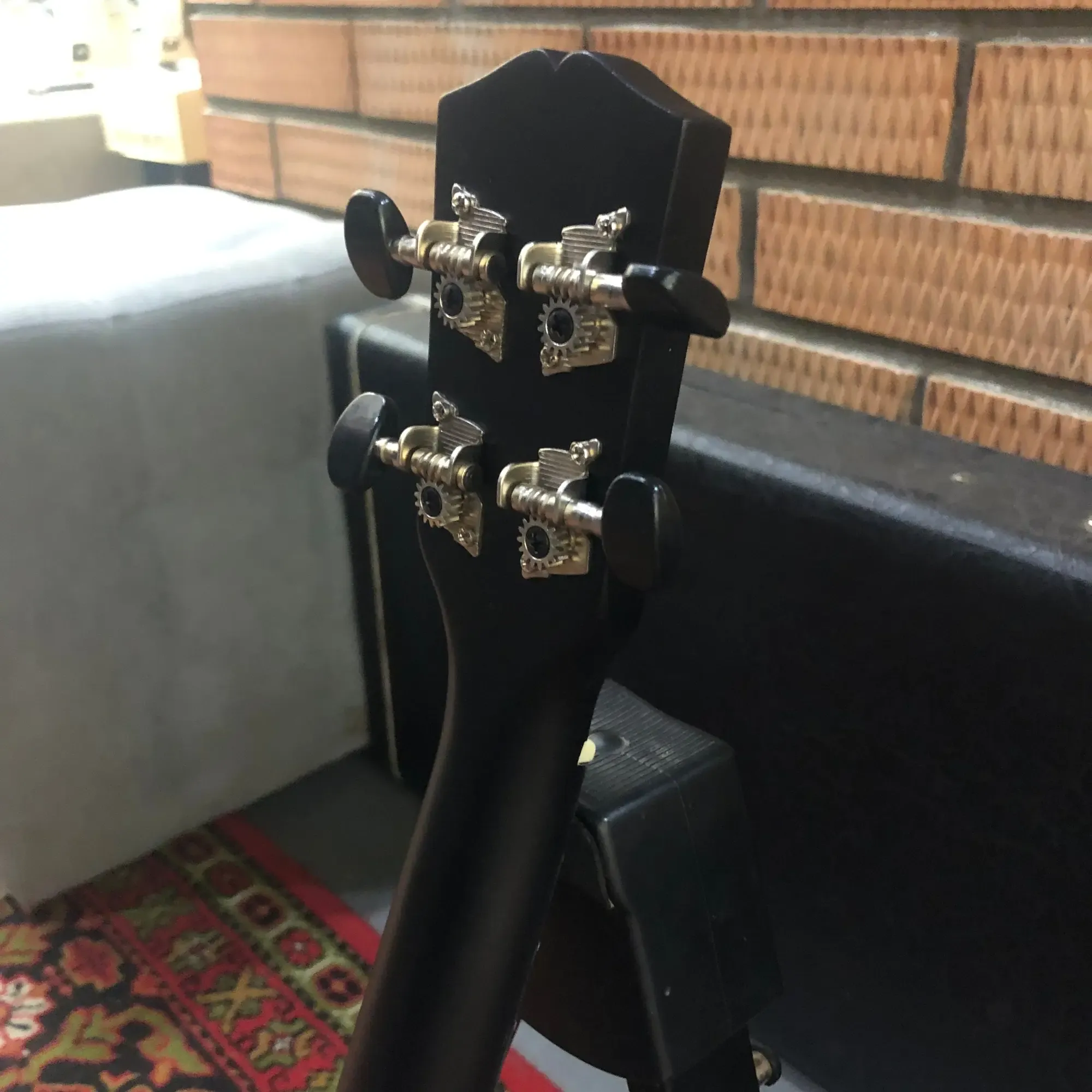 Изображение №22