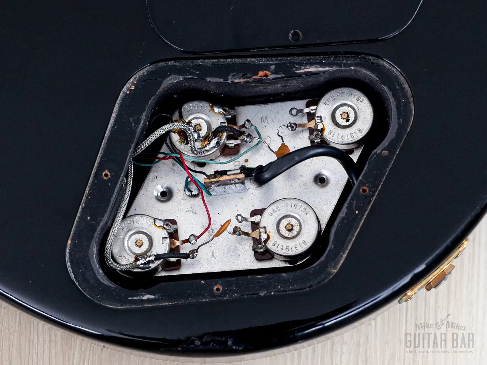 Изображение №15