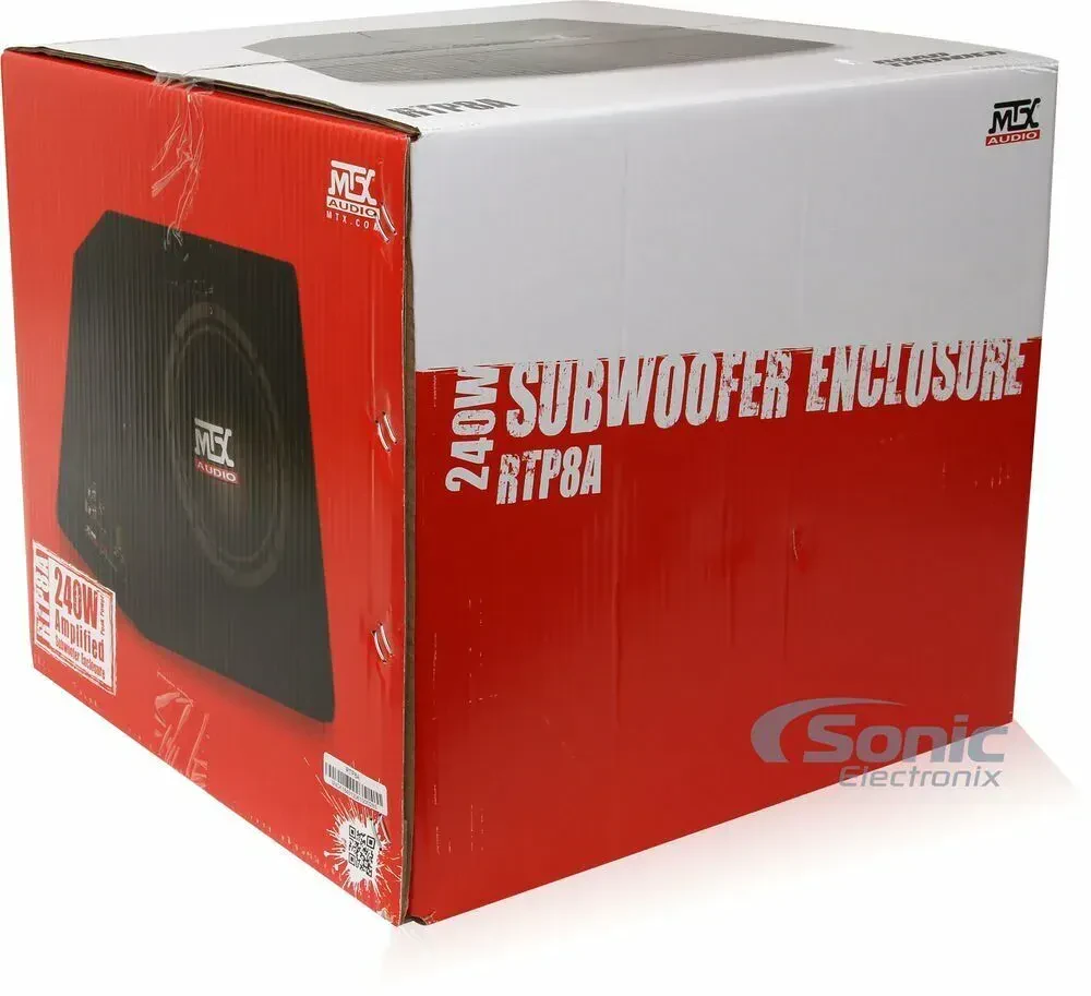 Изображение №8