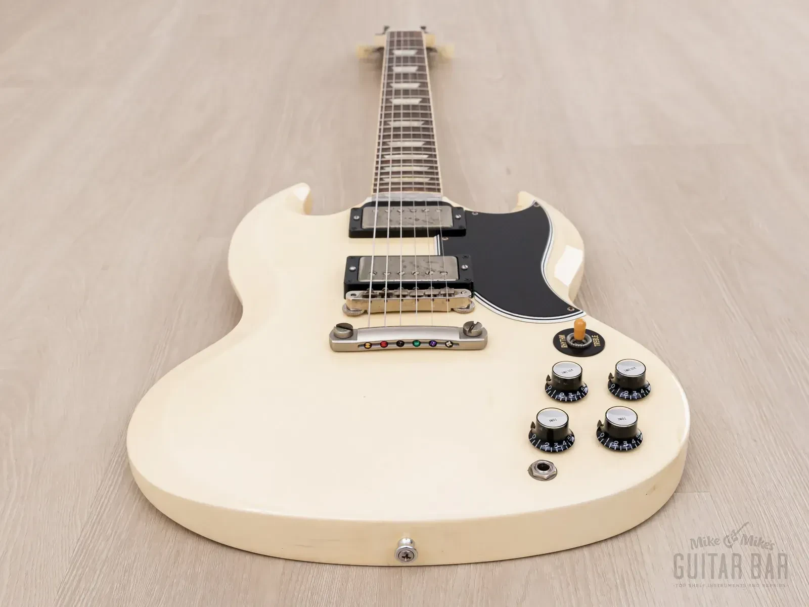 Изображение №10