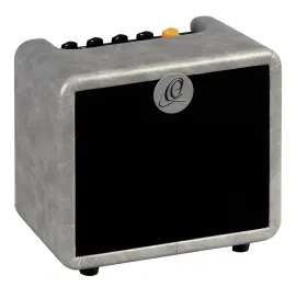 ORTEGA PTWO-E Combo 3Zoll/12Watt BT-Akustikamp