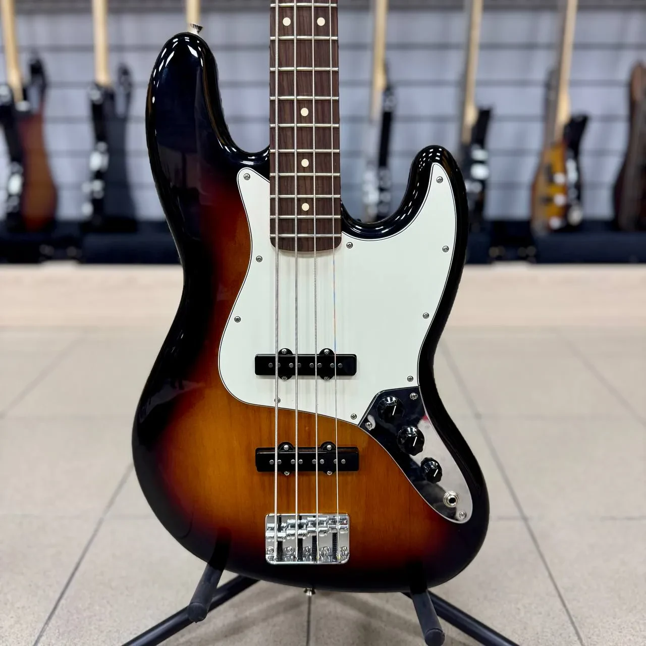 Изображение №5