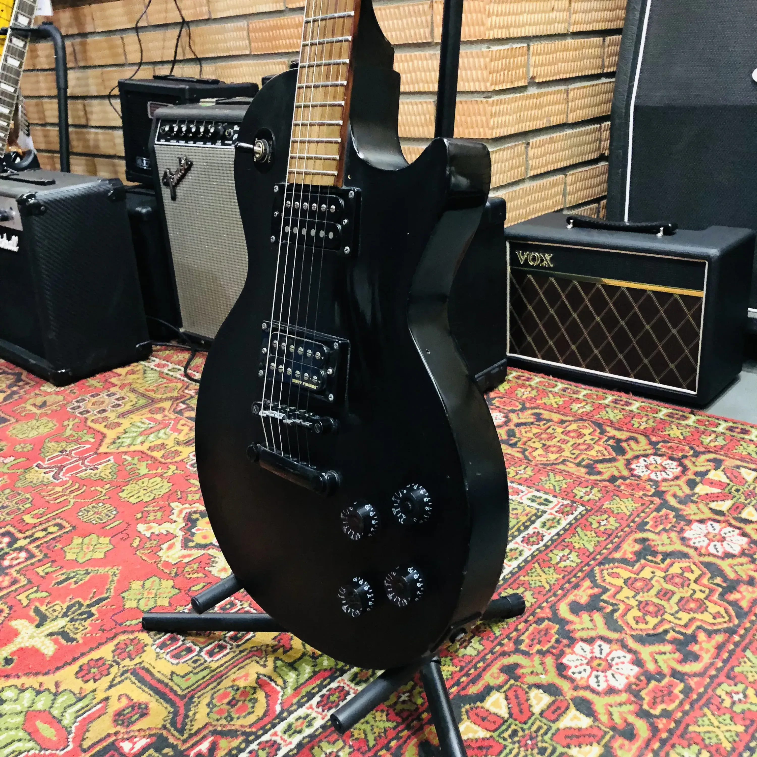 Изображение №3