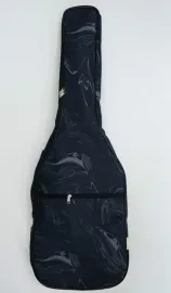 MZ-ChGE-2sm Чехол для электрогитары, непромокаемый, MEZZO