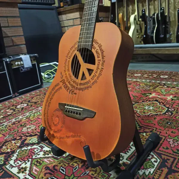 Изображение №2